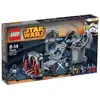 Image de Lego 75093 Star Wars - Duel final avec l'Étoile de la Mort