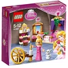 Image de Lego Disney Princesstm - 41060 - Jeu De Construction - La Chambre De La Belle Au Bois Dormant en occasion ou reconditionné