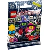 Image de LEGO® Minifigures 71010 Monstre - Sélection aléatoire