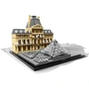 Image de Louvre