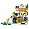 Image de Lego Painting Easter Eggs Lego painting Easter eggs set 40121 en occasion ou reconditionné