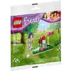 Image de Lego friends 30202 stand the smoothie