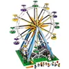 Image de Lego 10247 - Grande Roue en occasion ou reconditionné