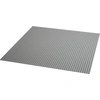 Image de [N] Plaque de base grise