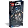Image de Lego 75107 Star Wars - Jango Fett