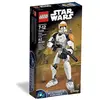Image de Lego 75108 Star Wars - Clone Commander Cody