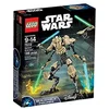 Image de Lego Star Wars - 75112 - Jeu De Construction - Général Grievous en occasion ou reconditionné