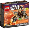 Image de LEGO® - Star Wars , Vaisseau de combat Wookieeâ"¢ ; 75129