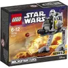 Image de Lego 75130 Star Wars - AT-DP ?