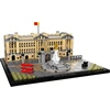 Image de LEGO® - Architecture, Le palais de Buckingham ; 21029