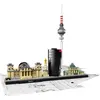 Image de Berlin