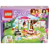Image de LEGO® Friends 41110 Fête d'anniversaire