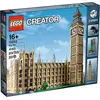 Image de Lego 10253 Creator Spécial en occasion ou reconditionné