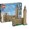Image de Lego 10253 Creator Big Ben