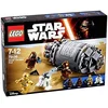 Image de Lego Star Wars - 75136 - Droid Escape Pod en occasion ou reconditionné
