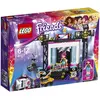 Image de LEGO® Friends 41117 - Studio TV Popstar