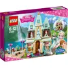 Image de LEGO® - Disney Princess , Fête au grand château d'Arendelle ; 41068