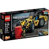 Image de LEGO - 42049 - La Chargeuse de La Mine en occasion ou reconditionné
