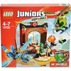 Image de Lego 10725 Juniors - Le temple perdu