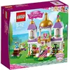 Image de LEGO® DP Château royal du palais (41142) Lego Spielwaren GmbH