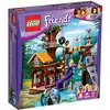 Image de Lego Friends - 41122 - La Cabane De La Base D'aventure en occasion ou reconditionné