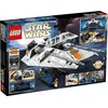 Image de Le Snowspeeder de Star Wars