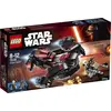 Image de Chasseur Eclipse LEGO® Star Wars, 75145