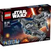 Image de LEGO® Star Wars  StarScavenger ; 75147