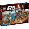 Image de LEGO® Star Wars  Rencontre sur Jakku  75148