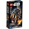 Image de Lego Star Wars 75119 Sergent Jyn Erso