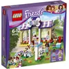 Image de LEGO® - Friends, Heartlake Garde des chiots ; 41124