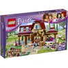 Image de LEGO® Friends 41126 Centre équestre Heartlake