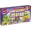Image de Lego Friends 41134 École d'art Heartlake