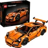 Image de Porsche 911 GT3 RS