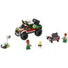 Image de LEGO® City Véhicule tout-terrain (60115) Lego Spielwaren GmbH