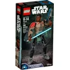 Image de LEGO Star Wars Finn (75116)