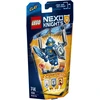 Image de Lego 70330 Nexo Knights - Argile Ultimativer