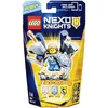 Image de Robin l'ULTIME chevalier-70333-LEGO Nexoknights en occasion ou reconditionné
