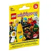 Image de LEGO® Minifigures 71013 Minifigures confidentielles Sept. 2016