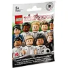 Image de LEGO 71014 Minifigurines série spéciale "DFB - Die Mannschaft" 2016 pochette surprise - /