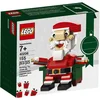 Image de Père Noël