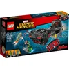 Image de LEGO® Marvel Super Heroes Avengers : L'attaque du sous-marin d'Iron Skull, 7-14 ans