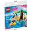 Image de LEGO Disney princess 30397 Les aventures estivales d'Olaf