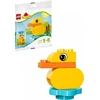Image de LEGO DUPLO 30321 Caneton
