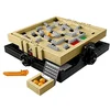 Image de LEGO Labyrinthe 21305. en occasion ou reconditionné