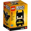 Image de LEGO Brickheadz - Personnage