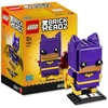 Image de Batgirl
