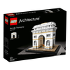 Image de Lego Architecture 21036 Arc de Triomphe