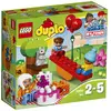 Image de Pique-nique d'anniversaire