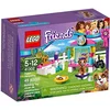 Image de LEGO - 41302 - Le Toilettage des Chiots en occasion ou reconditionné